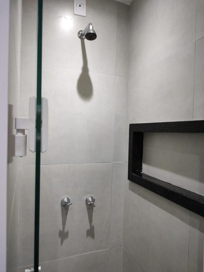 Lev Apartments- Apto Copacabana Posto 2 - 250M Da Praia Рио-де-Жанейро Экстерьер фото
