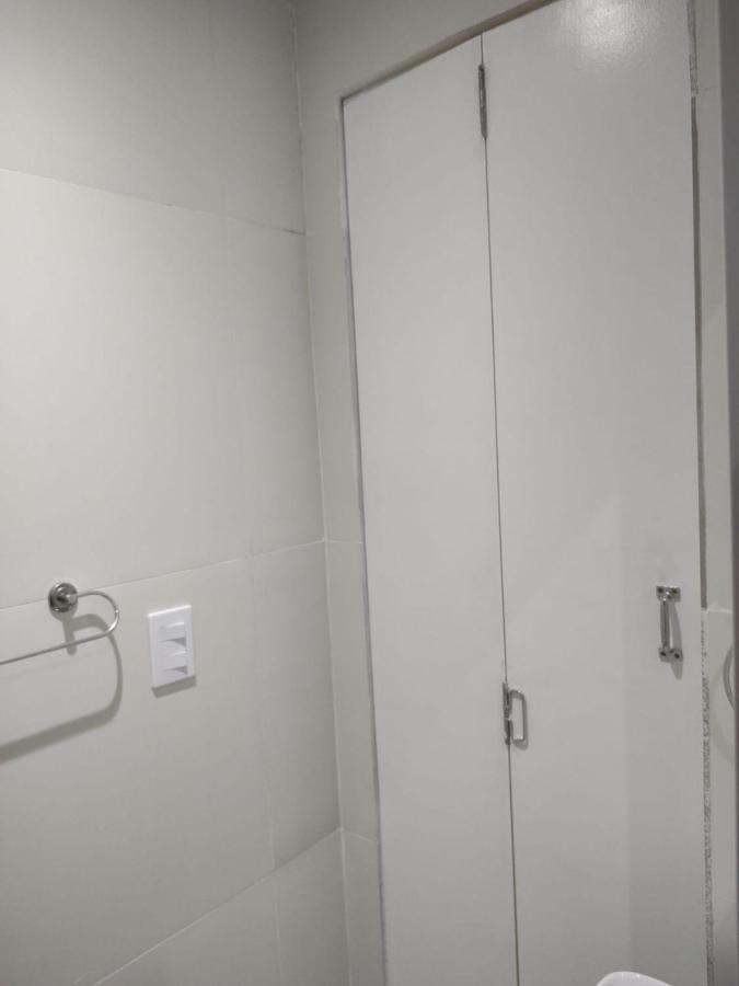Lev Apartments- Apto Copacabana Posto 2 - 250M Da Praia Рио-де-Жанейро Экстерьер фото